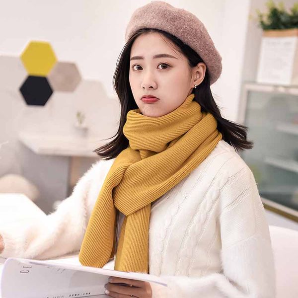 

designer brand silk scarf men women 2019 new fashion hemming long scarves shawls with tag 180x90cm shawls collar headbands gift, Blue;gray