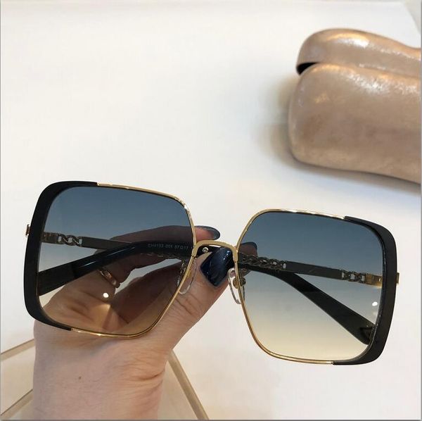 

De igner ungla e for men ungla e for women men un gla e women men de igner gla e men ungla e oculo de uv400 len ch4133