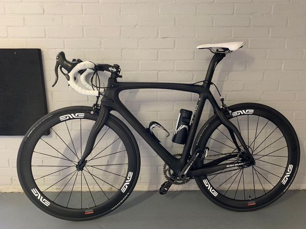 

2019 color white logo road carbon wheel 50mm 23mm wide 700c v break carbon wheel ud ba alt urface mart cycling wheel in tock