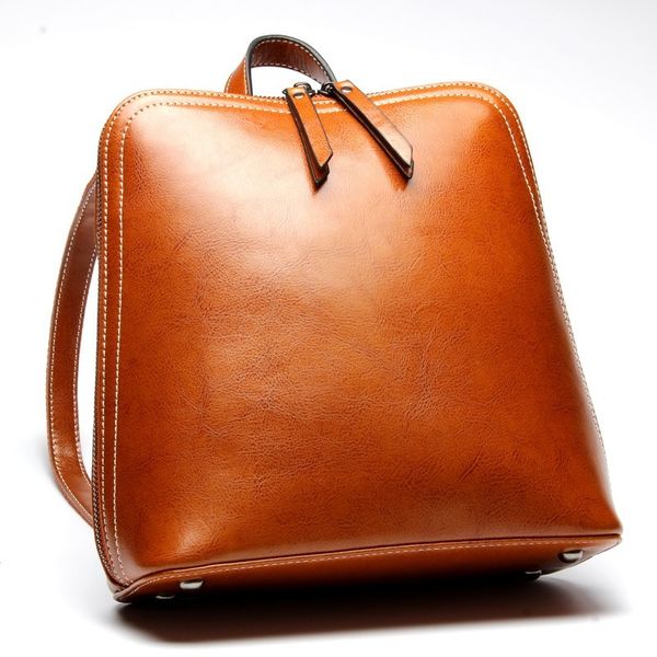 

women's bags 2020 new student women's backpacks fashion school bags explosive shoulder