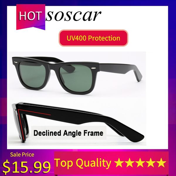 

So car fa hion ungla e for women brand de igner ummer ungla e for men tilt plank frame g15 gla len e elling