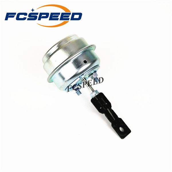 

turbocharger actuator gt1749v 753959 turbo wastegate for iveco daily iv 3.0 hpi 107kw 122kw f1ce0481 2006-2011