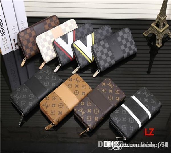 

Famous Designer Brand Fashion Leather Handbags Women Tote Shoulder Bags Lady Leather Handbags Bags purse Wallet 60017