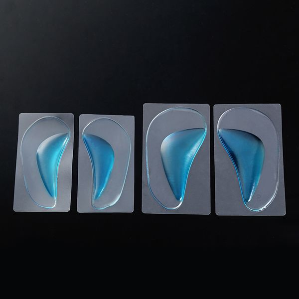 

Orthotic in ole flatfoot corrector arch pain upport gel in ert pad orthotic arch upport in ole flat foot corrector hoe pad kka6936