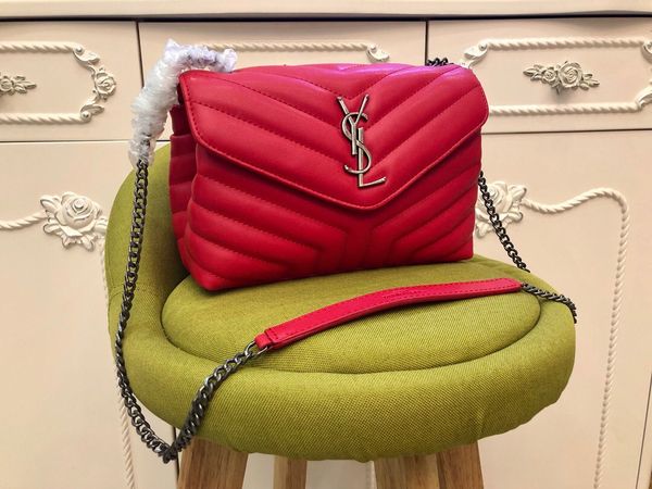 

19ss brand women crossbody bags fashion soft shoulder bag washed leather women purse patchwork small bag tribal flap bag
