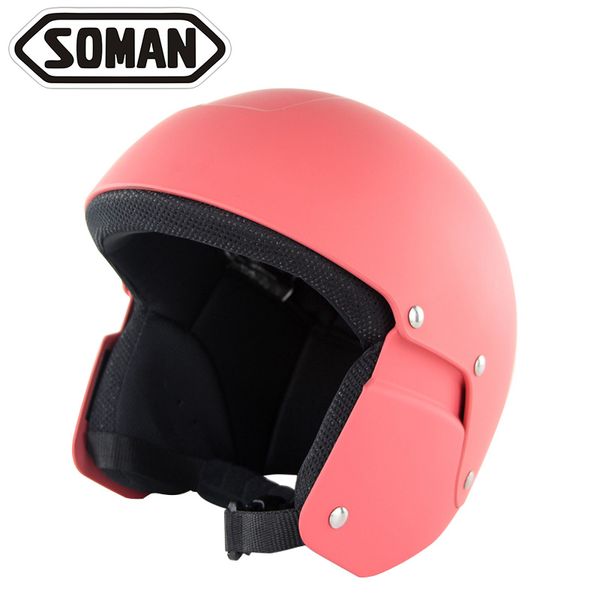 

extreme sports helmet aerial skydiving helmet airborne fitting for parachute jumping & aviation