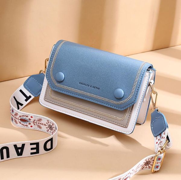

fashion designer handbags purses women bags wallets bag crossbody shoulder bags messenger tote bag purse 5colors #v5p6
