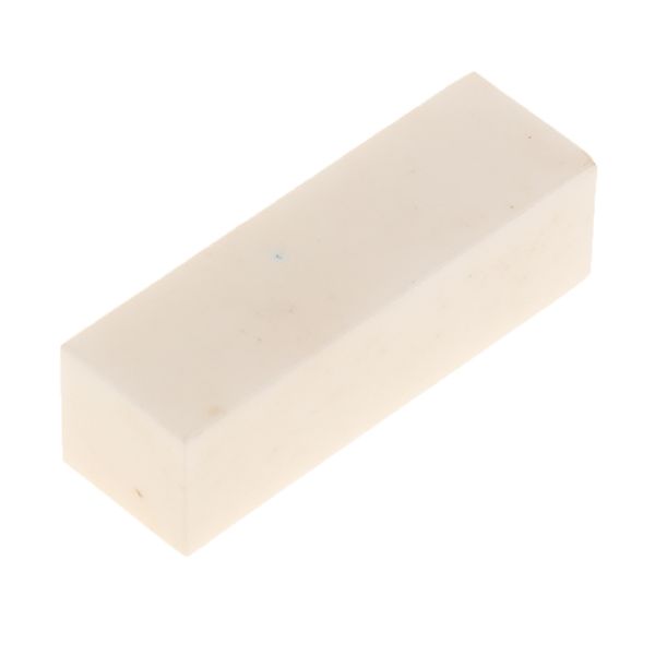 

1 piece international precision ceramic rectangular gage block