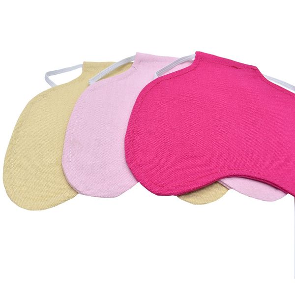 

single strap chicken apronsaddle feather fix protector for poultry -standard sizepink pet supplies home garden