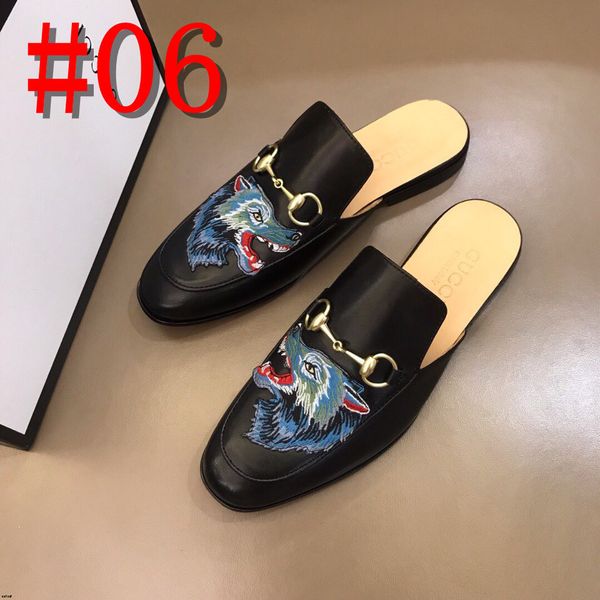 

901s 1 пара мягкие тапочки обувь плюшевые хлопок милый нескользящий пол крытый дом дома пушистые тапочки женщины мужчины обувь для спальни, Blue;gray