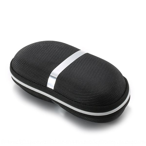 

2020 box polarized case case screwdriver glasses box test fishing card glasses bag screwdriver