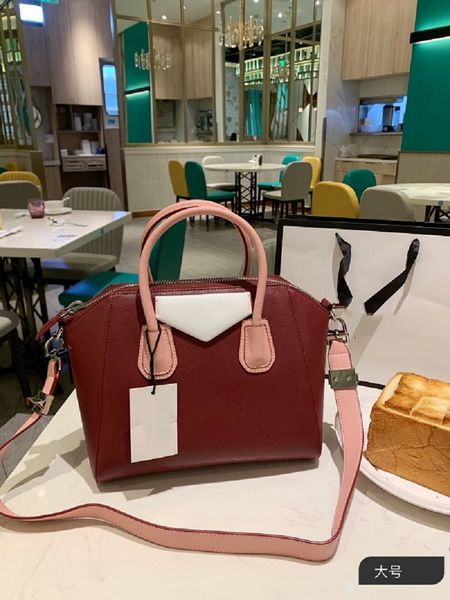 

designer luxury handbags purses designer handbags fashion casual woman handbag single shoulder bag inclined shoulder cow