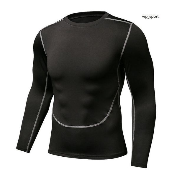 

online new style man football jersey sport tshirt long sleeve good quality online sale 15 cheap, Black;red