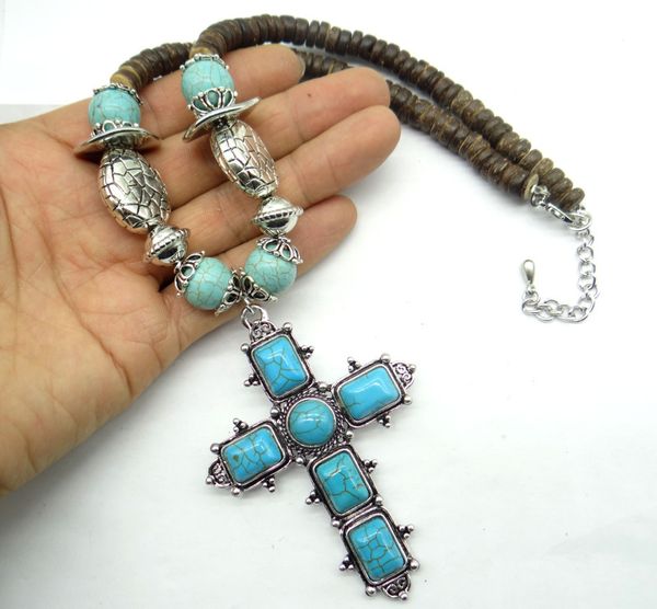 

natural stone quartz crystal opal turquoises lapis tiger eye charm butterfly pendant for diy jewelry making necklace a13, Silver