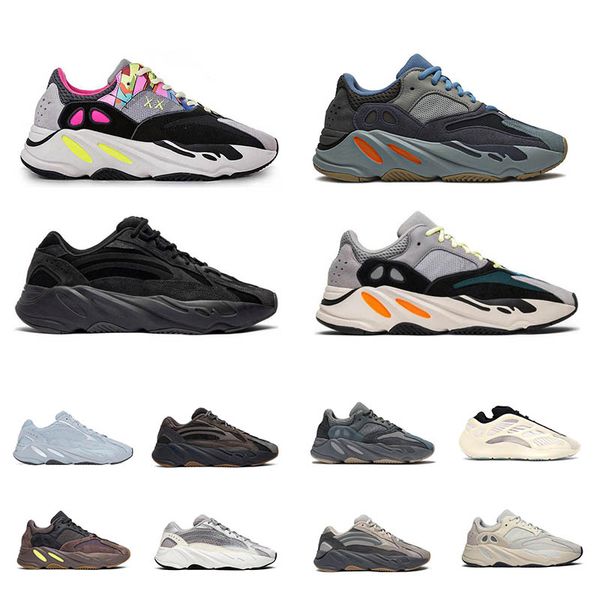 

men women running shoes wave runner vanta utility black tephra teal blue static salt hospital inertia azael carbon blue sport sneakers