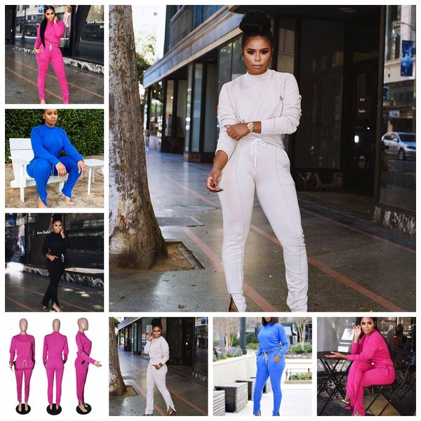 

European Spring Autumn New Products short color long sleeves drawstring hooded sweater double pants trousers/support mixed batch