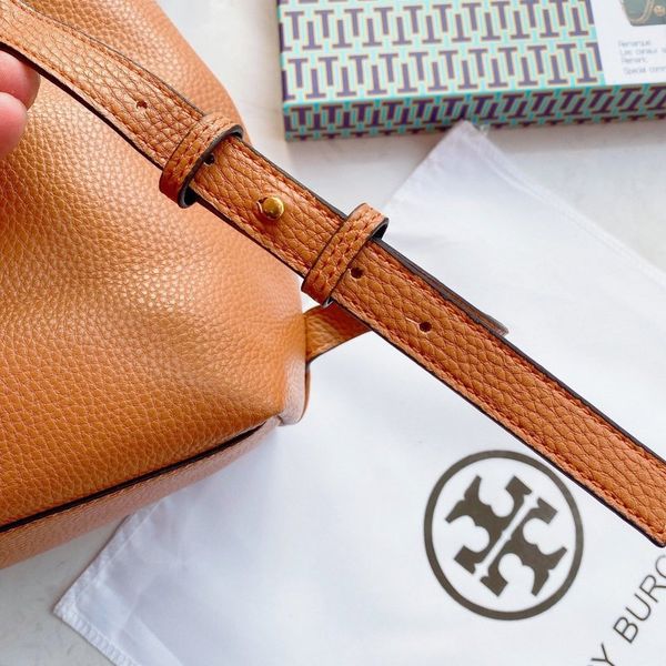 

дизайнер роскошные сумки кошелек ремень цепи плеча crossbody г мода женщин сумки неподдельной кожи мода сумки дизайнерские сумки