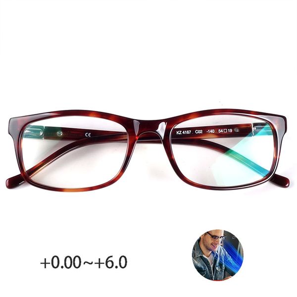 

blue light filter computer reading glasses +0.25 +0.5 +0.75 +1.25 +1.5 +1.75 +2.25 +2.5 +2.75 +3.0 +3.25 +3.5 +3.75 +4.0 +4.25, White;black