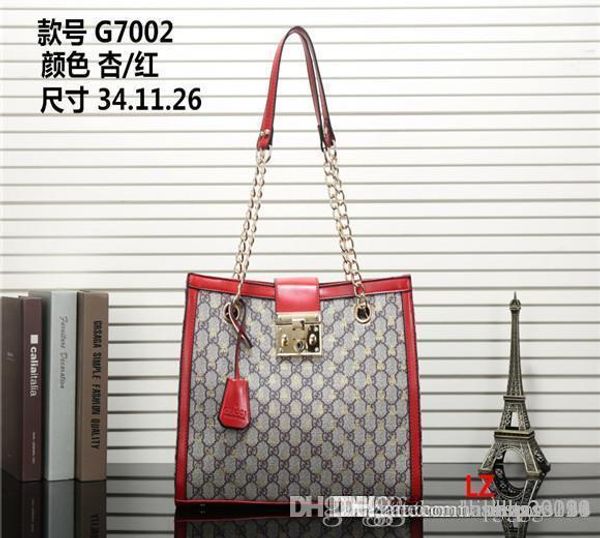 

Totes ashop2828