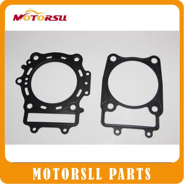 

cylinder head gasket sealing of cf for cfmoto atv cf625/ z6/z6ex /196s engine parts 0600-02200