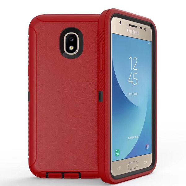 

Robot defender ca e for am ung galaxy 10 ca e heavy duty dual layer hybrid hockproof protective ca e without clip for galaxy 10 plu 10