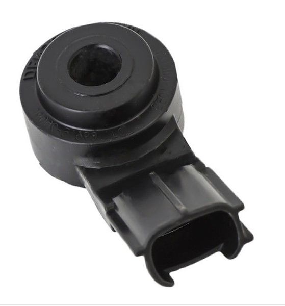 OEM Engine Knock Sensor Complete for Toyota Camry 2.4 L4 XLE ACV30 2004 2005 06
