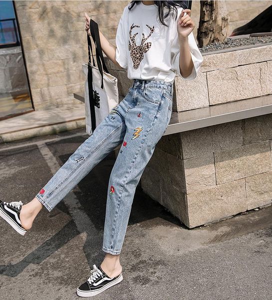 

голђбе джин па мод ѬеѬо пѬме джин лђайне джинове, Black