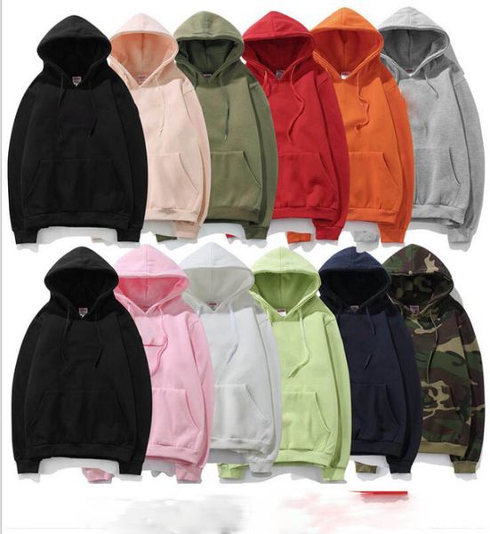 

Capuz e Moletons siyu0888