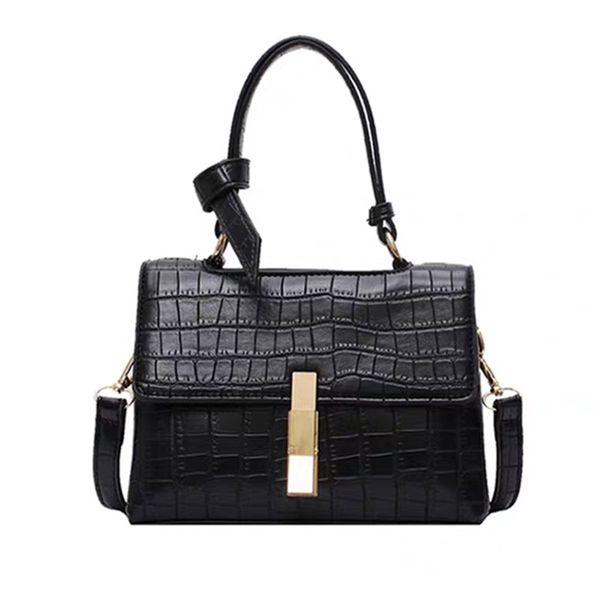 

2020 new pu leather women small bags lady's bag purses and handbag shoulder crossbody bags women's fashion handbags