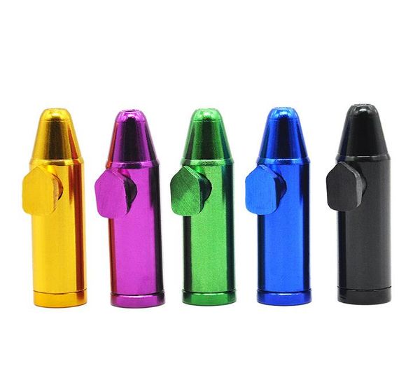 

pipe bullet metal aluminum nozzle pipe metal shape accessories akvkr