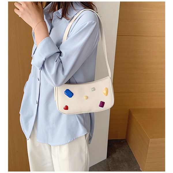 

сумки женские сумки на ремне малый tote сумки женские 2020 кожа pu vintage женский кошелек bolsas de mujer