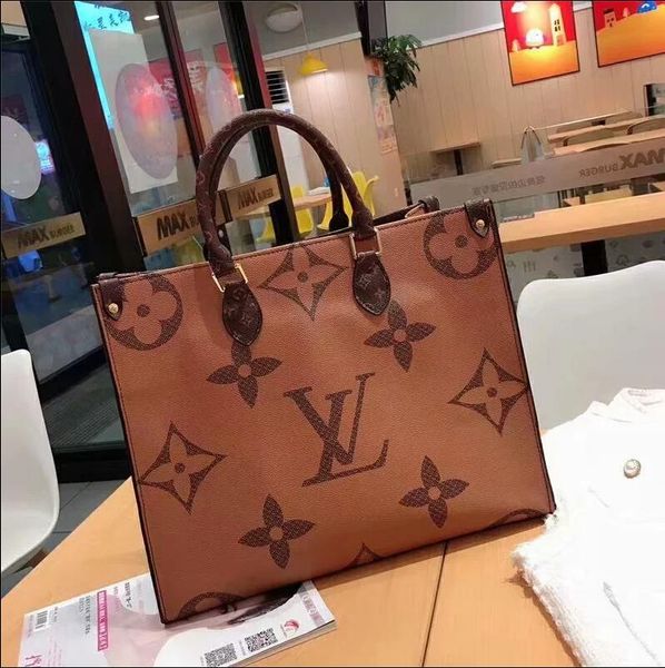 

Bolsa de Ombro kuaile998