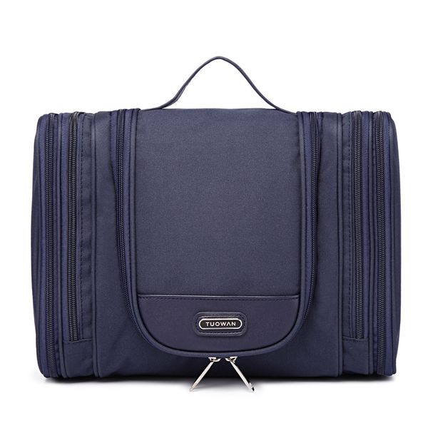 

women cosmetic bags makeup necessaire pouch men shave travel organizer case neceser pochette beauty storage toiletry make up bag