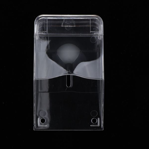 

doorbell cover waterproof cover for