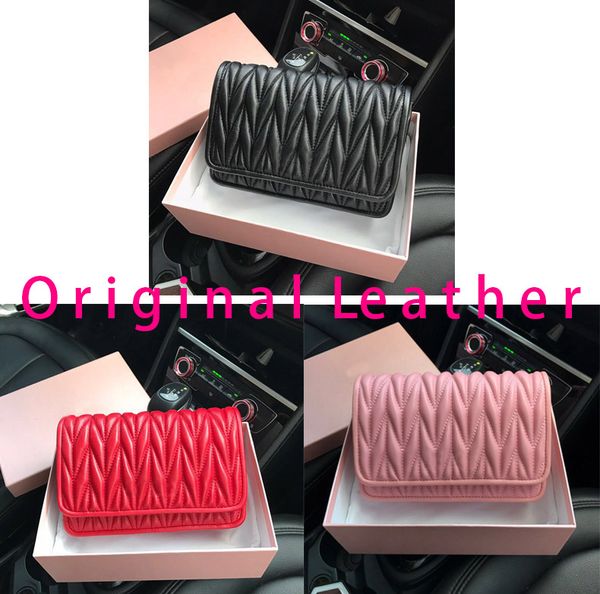 

Bolsa Mensageiro designer_1_handbag