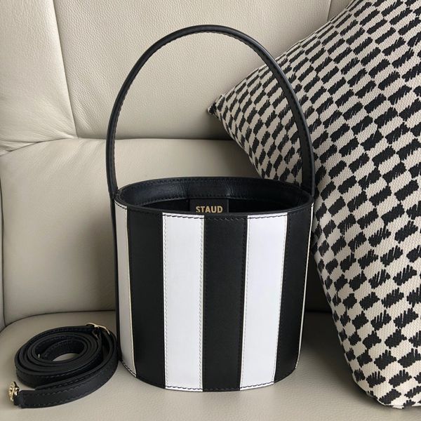 

classic style printed women chain bag fashion mini night club cross body bags wedding party lady handbag necklace jewelry storage bag