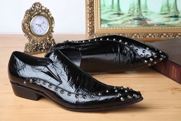 

fashion, Black