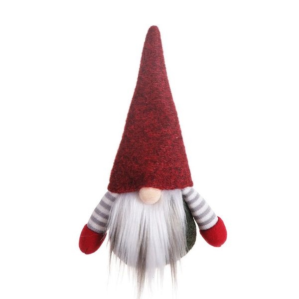 

Ѭђной swedish мгкой игѬђка ан-doll gnome кандинавкой ни nordic nisse л деи подаѬк