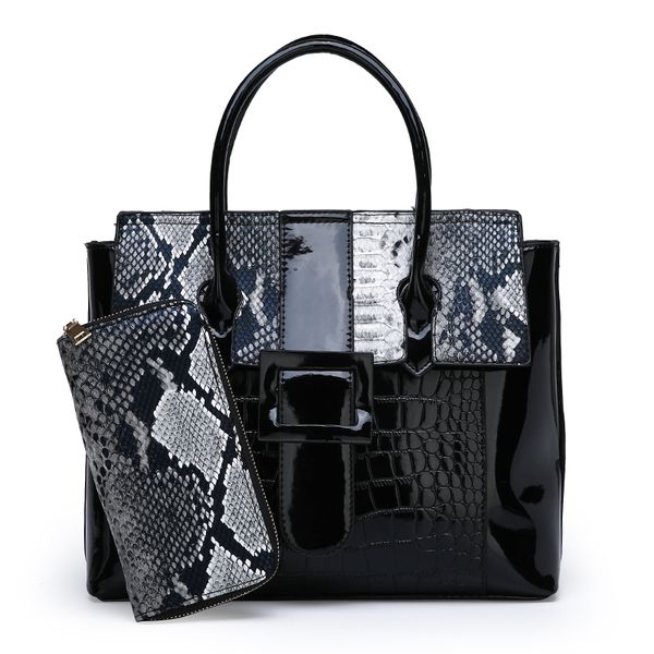 

yilian fashionable female bag new fund sends small bag lady one shoulder carries big contracted 100 take cross-body