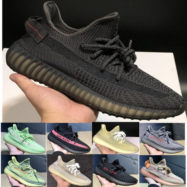 

2019 yeezy 350 kanye we t 350 v2 men women tatic bred athletic port hoe yeezy beluga 2 0 black non reflective clay glow hyper pace hoe