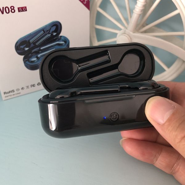 

Fones de ouvido de celular sexvp