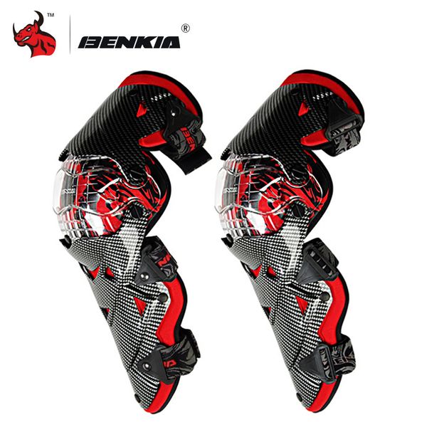 

benkia мотоциклетный наколенник защитное снаряжение мотокросс наколенники мотоциклетная защита мотоцикл ridng hdf-pt144