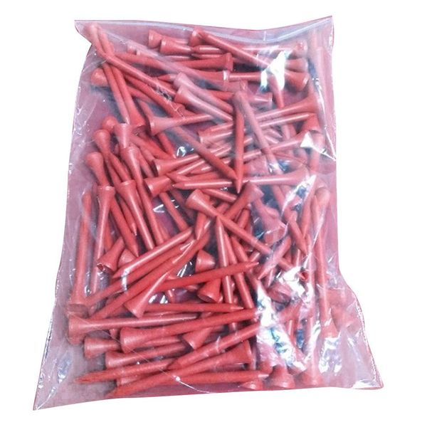 

кономиекий 100 / set деѬевннй гол и вђд long tee 70мм длина гол акеђаѬ zj55