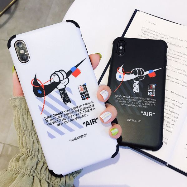 

Cases para Celulares emeya