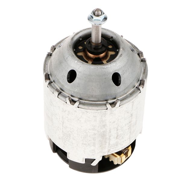 

replacement a/c air conditioning blower fan motor