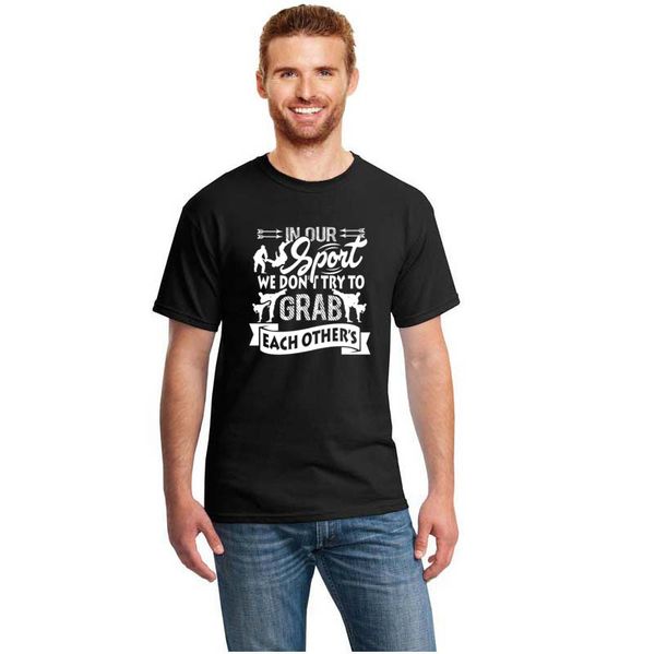 

graphic judo shirt judo sport tshirt short sleeve men's t shirt building casual t-shirts homme hip hop, White;black