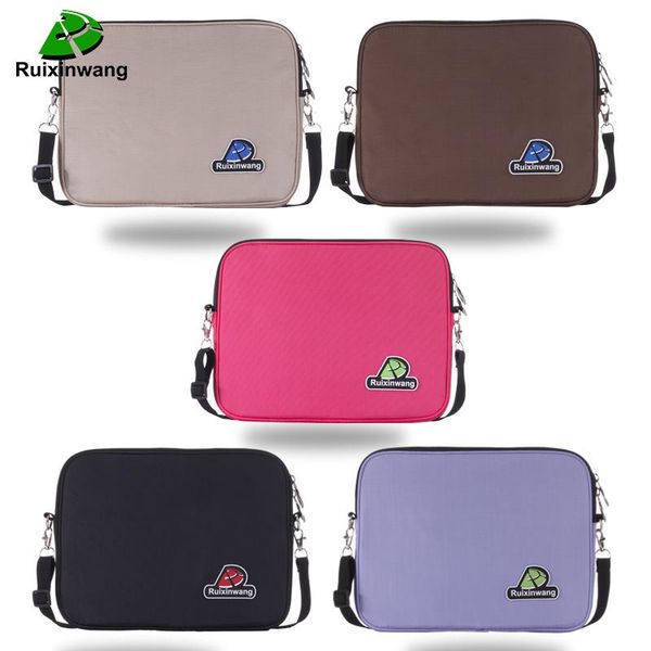 

дизайнеѬ-нейлон ђмки поведневне мђжкие crossbody ђмка вокое каево ђмки дл