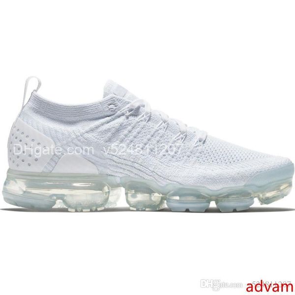 

мужчины кроссовки для мужчин кроссовки женская мода спортивные спортивные кроссовки обувь горячая corss пешие прогулки бег трусцой ходьба от