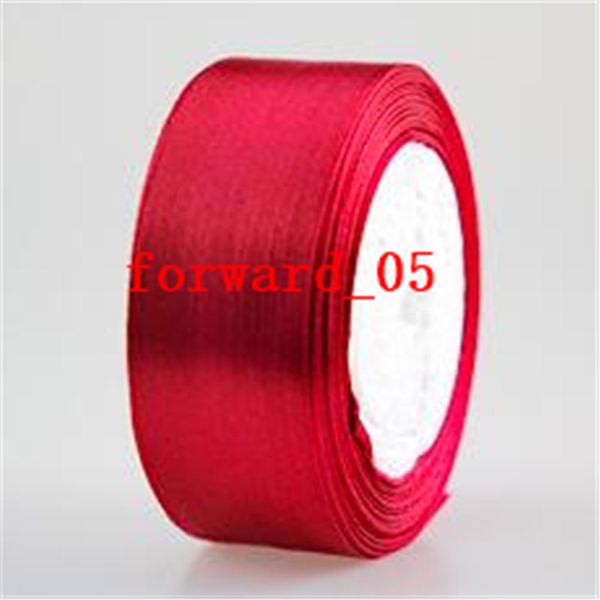 

2020 new 13 running shoes for men women white walker triple black ultraboost mens trainer sports sneakers lace