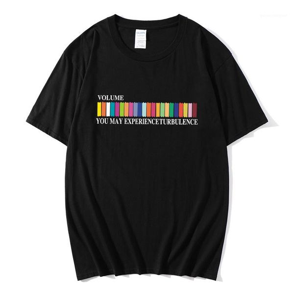 

тенниска женщин людей дизайнер travis scotts astroworld hip hop стиль casual tees лето с коротким рукавом, White;black